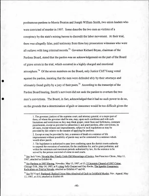 p. 43