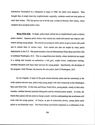 p. 36