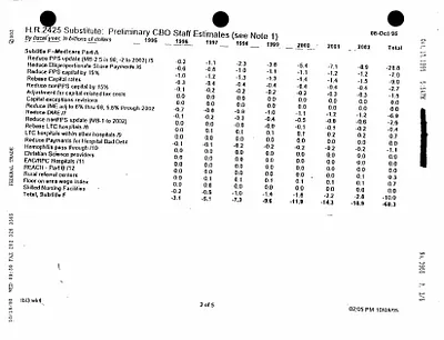 p. 55