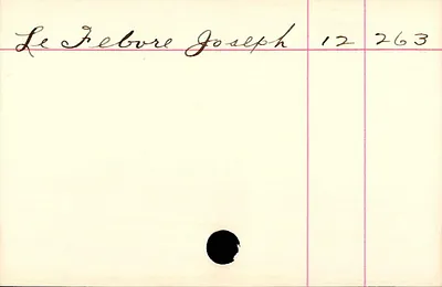 p. 23