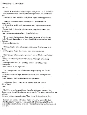 p. 56