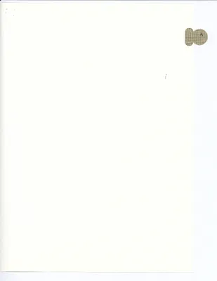 p. 56