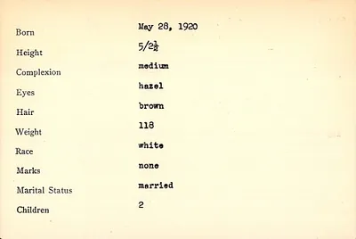 p. 42
