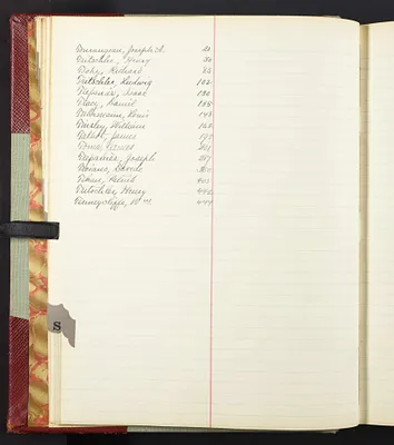 p. 22