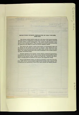 p. 35