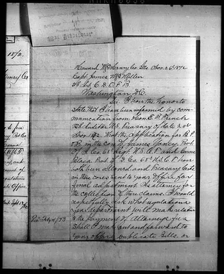 p. 59