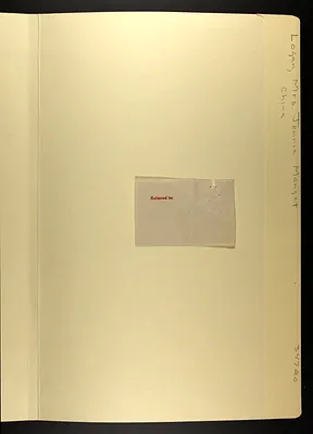 p. 5