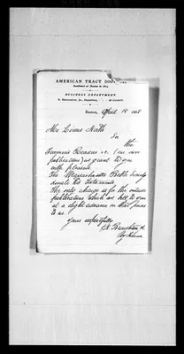 p. 12