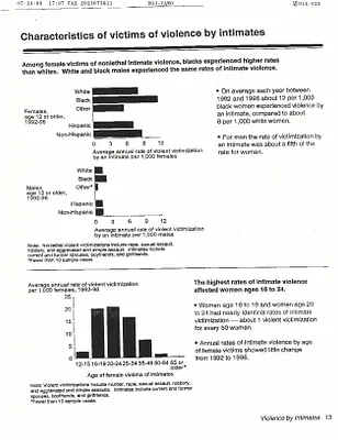 p. 28