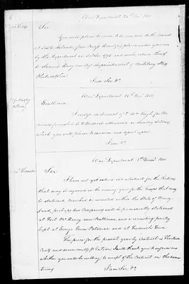 p. 34
