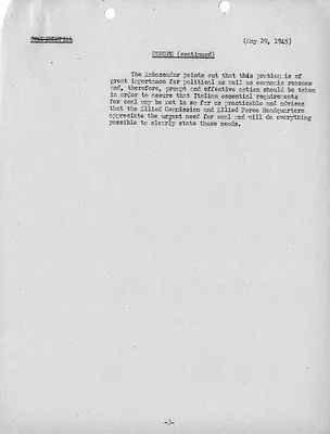 p. 5