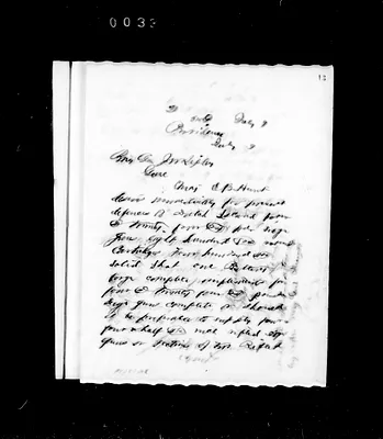 p. 55