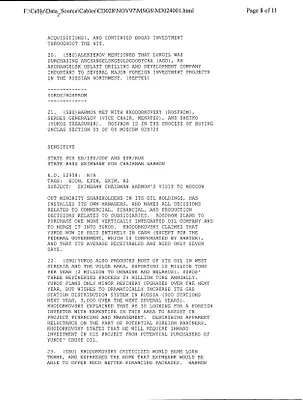 p. 8