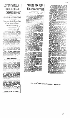 p. 48