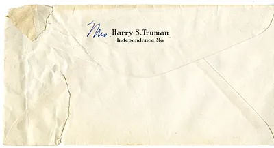 p. 5