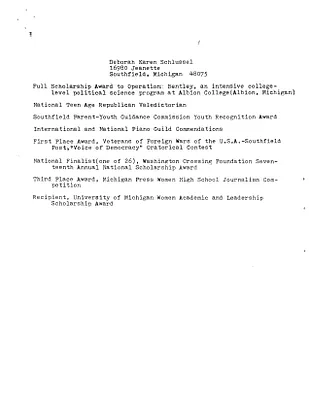 p. 21