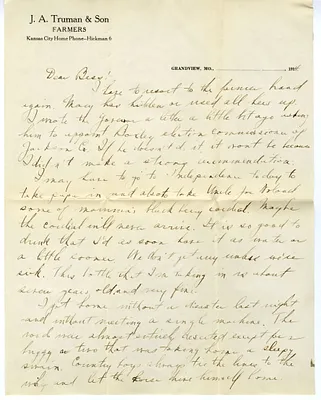 p. 1