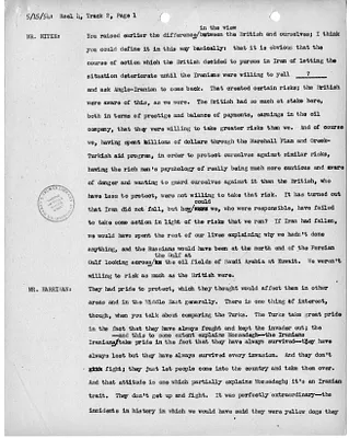 p. 1
