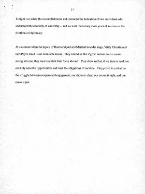 p. 13