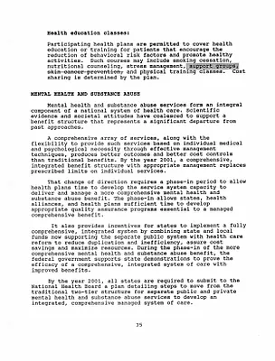 p. 35