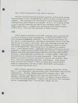 p. 43