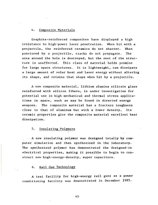 p. 59