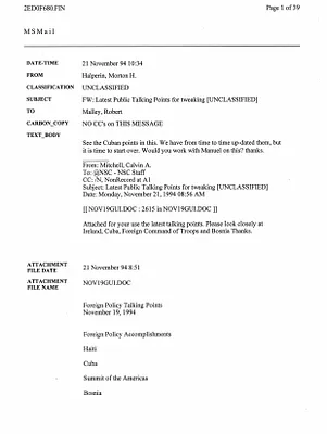 p. 46