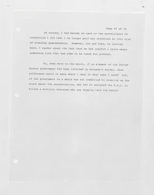 p. 29