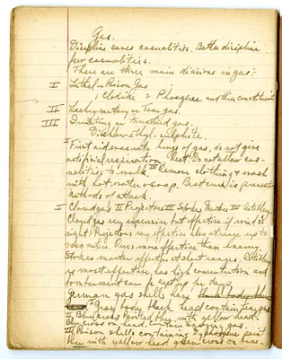 p. 60