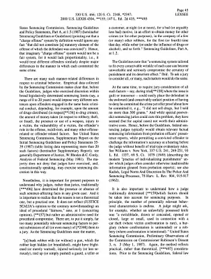 p. 44