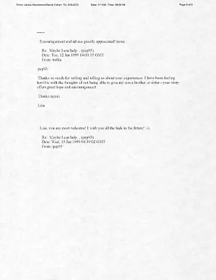 p. 22
