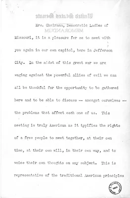 p. 2