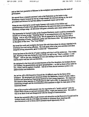 p. 54