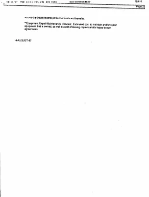 p. 38