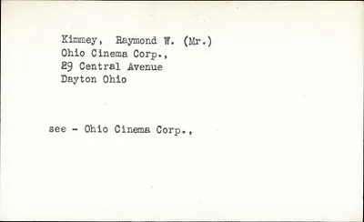 p. 57