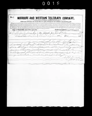 p. 30