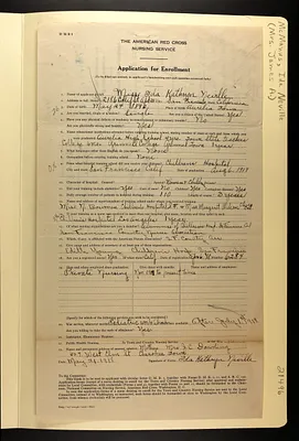p. 47
