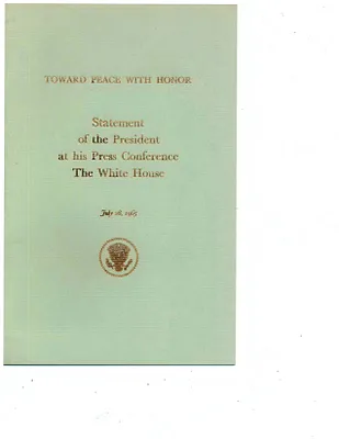 p. 47