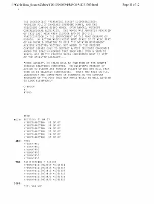 p. 21