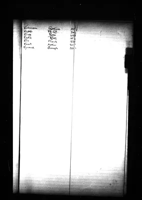 Page 593