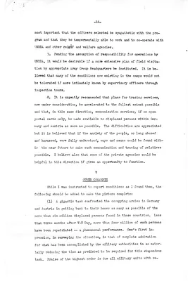 p. 17