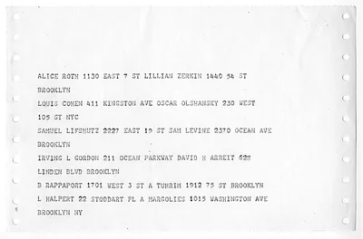 p. 28