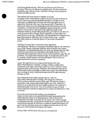 p. 7