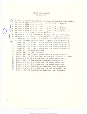 p. 58