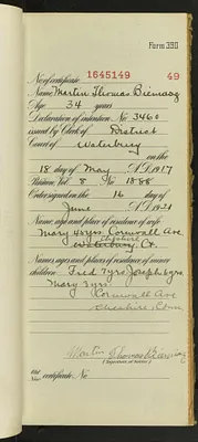 p. 51