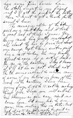 p. 3