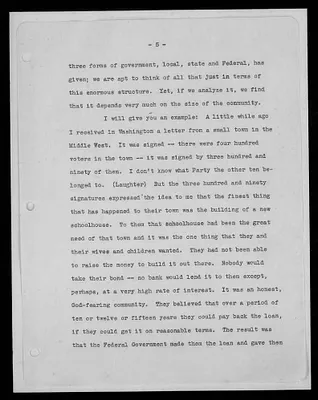 p. 7