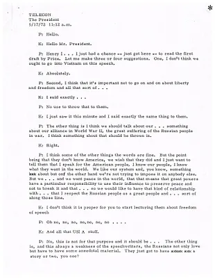p. 50