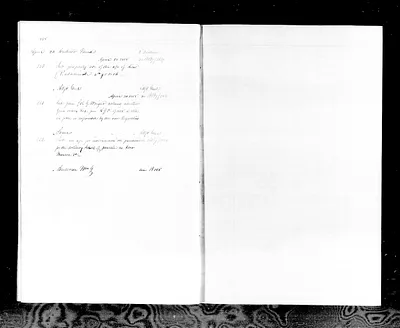 p. 31