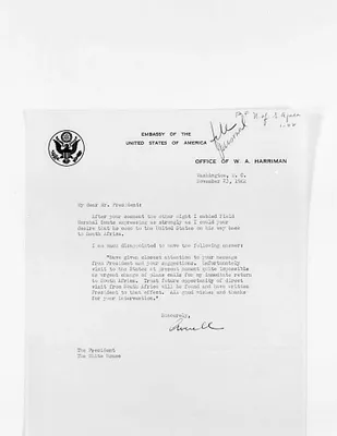 p. 57